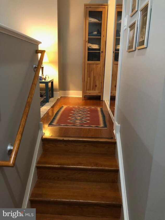 Primary Photo - 23 S 23rd St