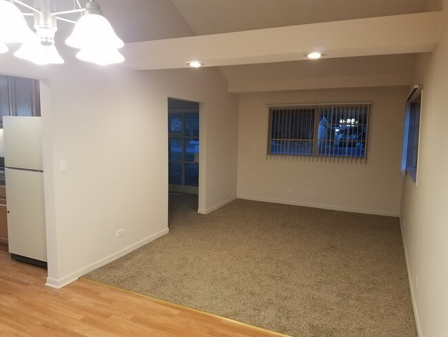 Foto del edificio - 18110 Thomas Ln
