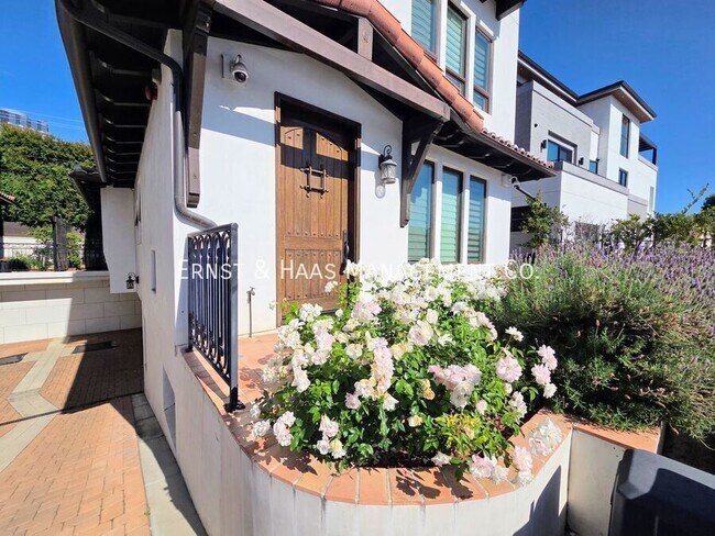 Foto del edificio - 1848 Benecia Ave