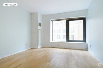Building Photo - 75 Wall St