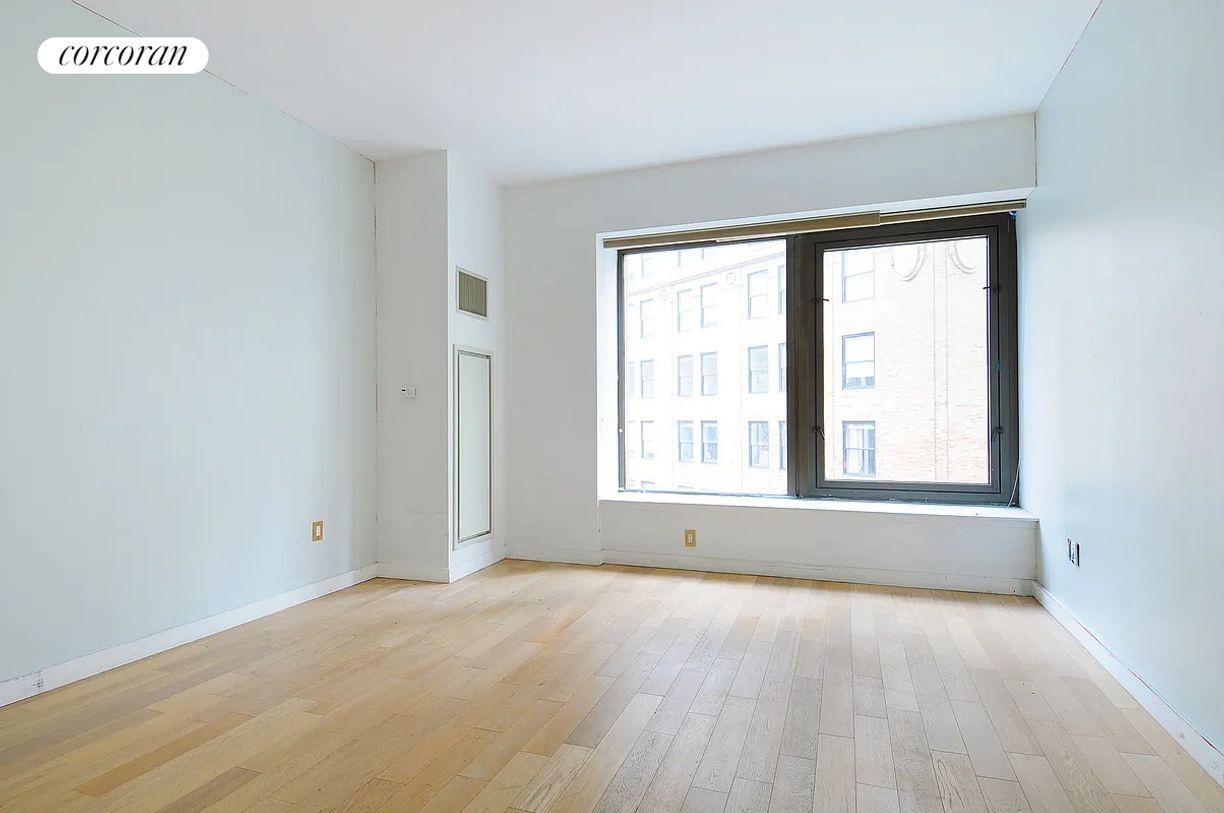 Primary Photo - 75 Wall St