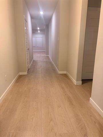 Foto del edificio - 1404 Mahogany Dr