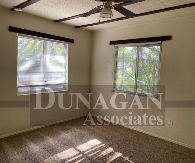 Building Photo - 912 Franklin St