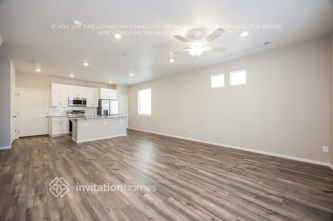Building Photo - 9271 Oro City Loop