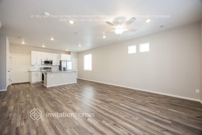 Foto del edificio - 9271 Oro City Loop