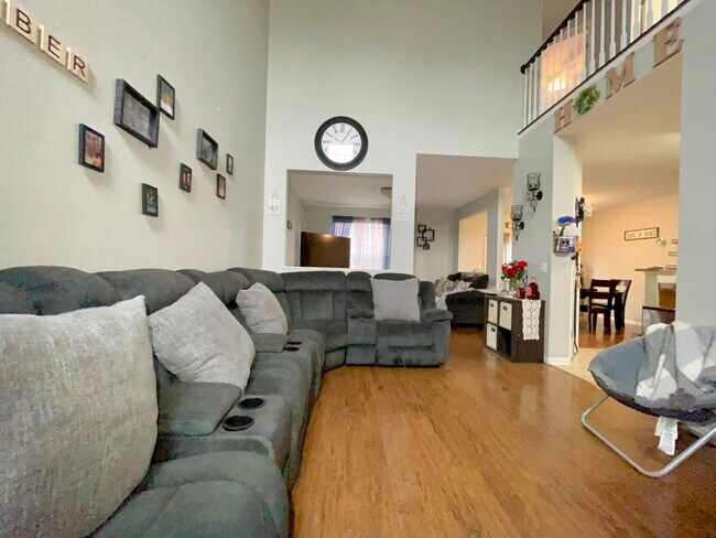Building Photo - 2242 Gallant Fox Cir