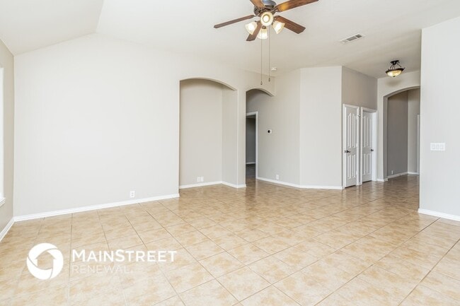 Building Photo - 1312 Chase Trail