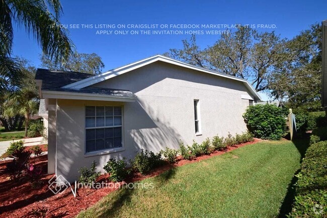 Building Photo - 2310 Sunview Ave