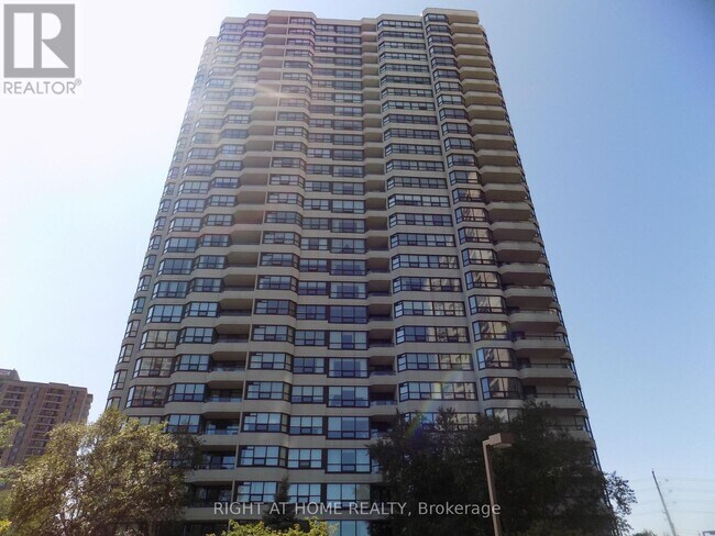 Photo du bâtiment - 1510 Riverside Dr.