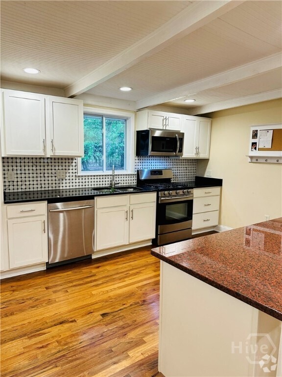 Building Photo - 1511 US-80