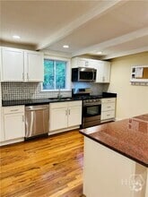 Building Photo - 1511 US-80