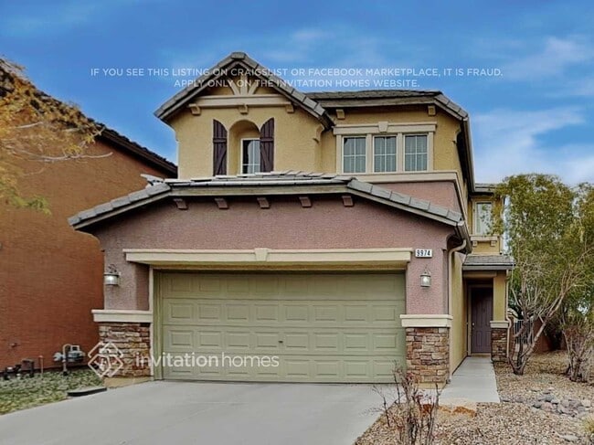 Building Photo - 9974 Ashland Oaks Ct