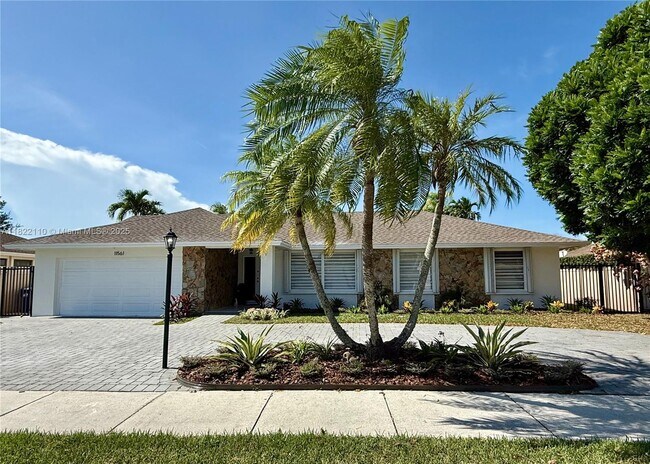 Foto del edificio - 11561 SW 99th St