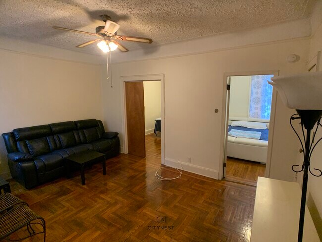 Foto del edificio - 31 Bay Ridge Ave