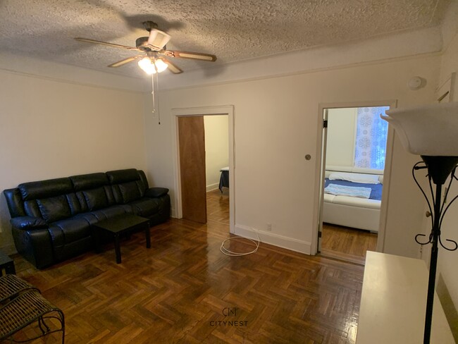Building Photo - 31 Bay Ridge Ave