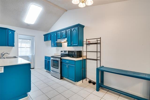 Building Photo - 6028 McAfee Dr