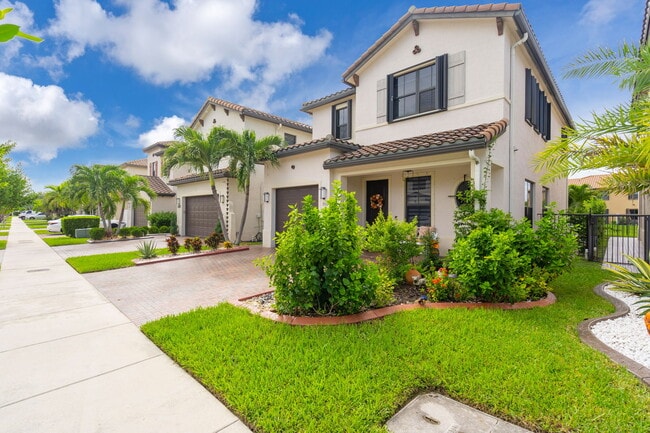 Foto del edificio - 3332 W 95th Ter