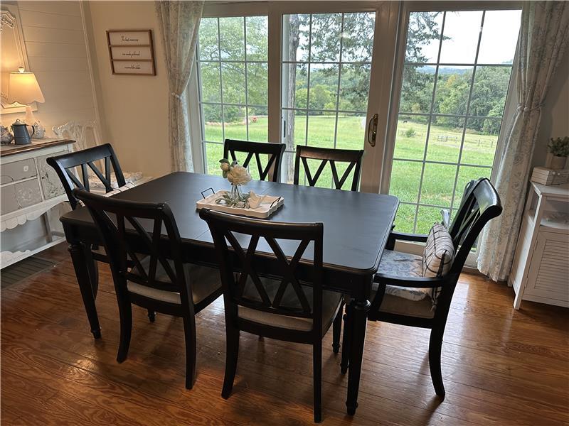 Foto principal - 5870 Quarterwood Rd