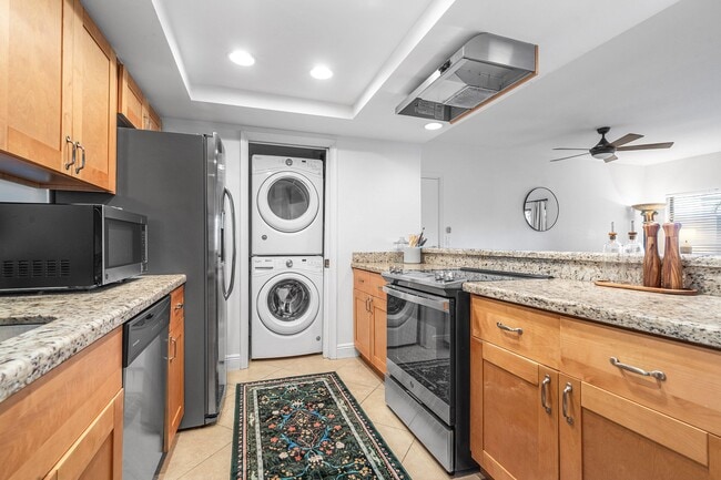 Foto del edificio - 11863 Wimbledon Cir