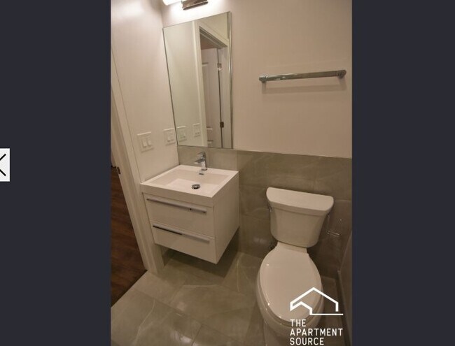 Foto del edificio - 3212 N Halsted St