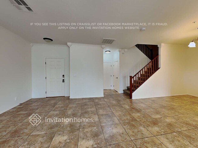 Foto del edificio - 13405 N 87th Dr