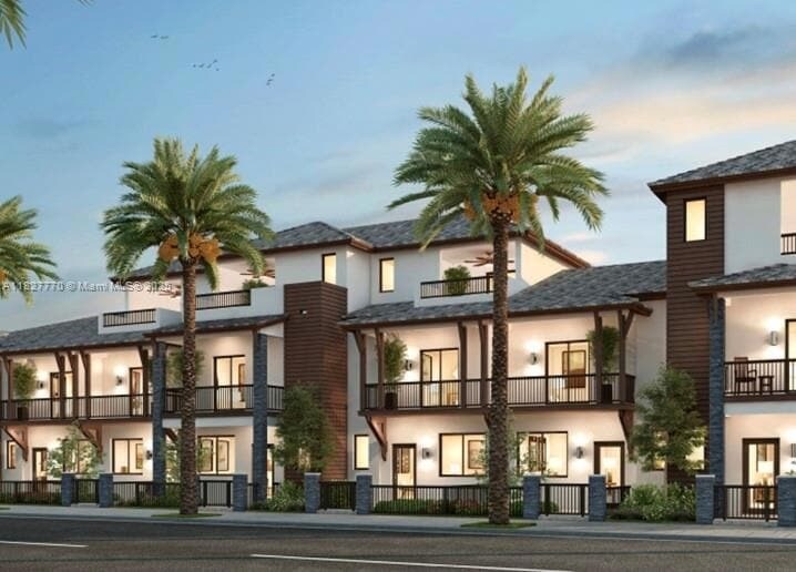 Foto principal - 8001 NW 41st St