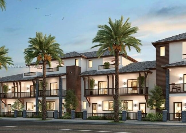 Photo - 8001 NW 41st St Apartment