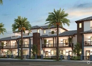 Building Photo - 8001 NW 41st St
