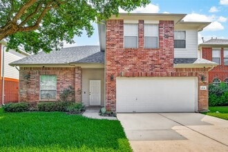 Building Photo - 25135 Florina Ranch Dr