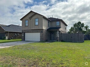 Building Photo - 7626 Pheasant Run