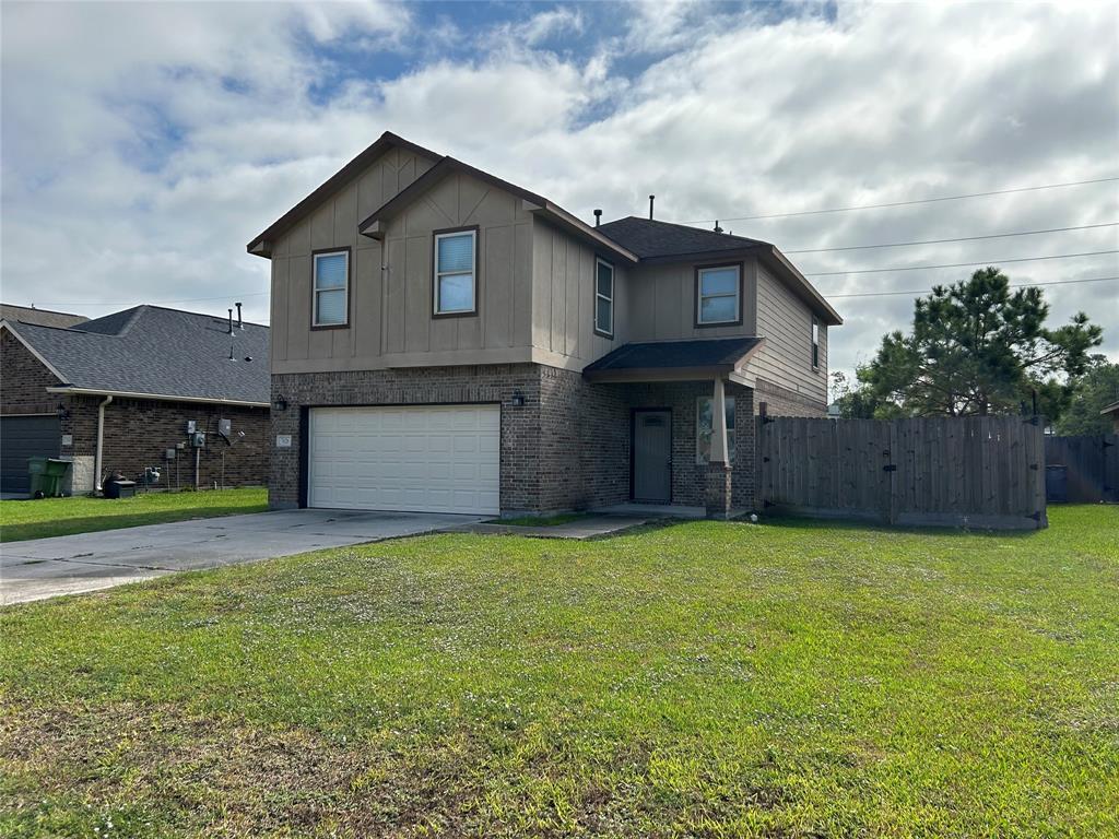 Foto principal - 7626 Pheasant Run