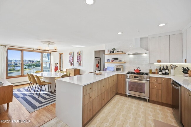 Foto del edificio - 113 Central Ave