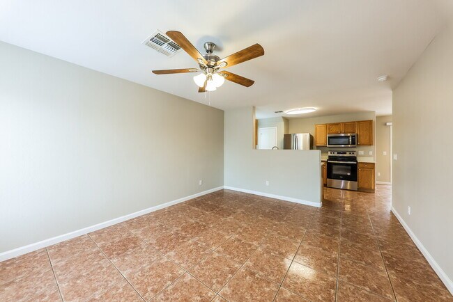 Foto del edificio - 6438 W Elwood St