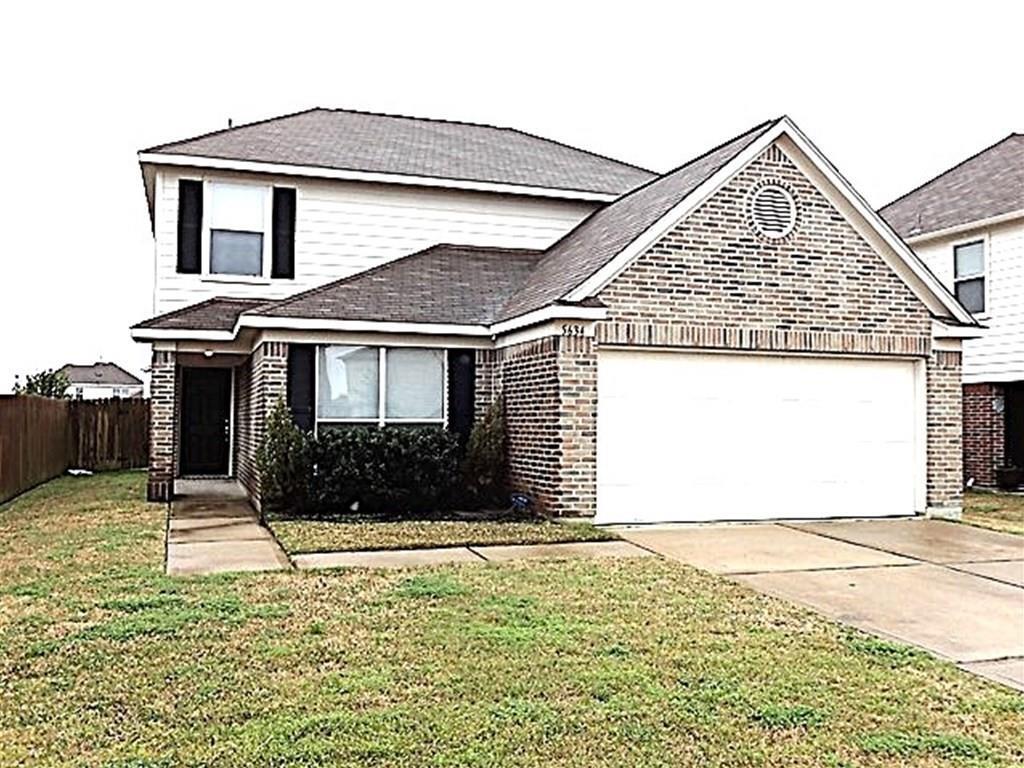 Foto principal - 5634 Cinnamon Lake Dr