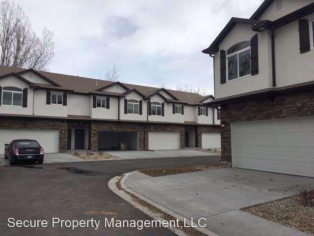 Primary Photo - 333 S Fort Ln