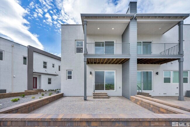 Building Photo - 6008 Kelly Hts Wy