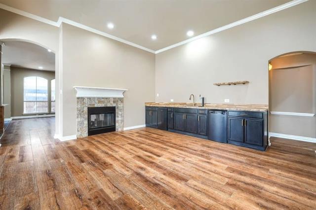 Foto del edificio - 3403 Chapelwood Dr