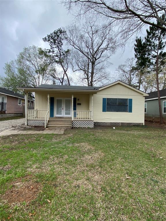 Primary Photo - 7385 Lewis Dr
