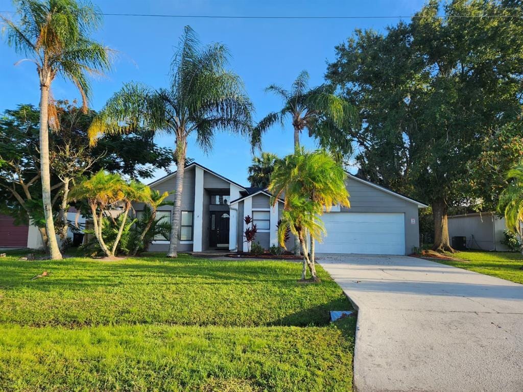 Primary Photo - 714 Caribou Dr