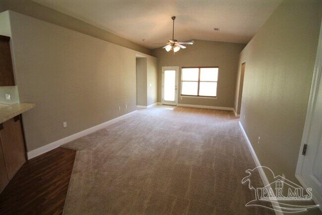 Building Photo - 9687 Laramie Dr