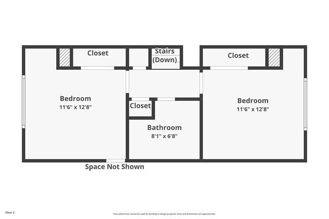 Foto del edificio - 17211 Pecos Park Ln