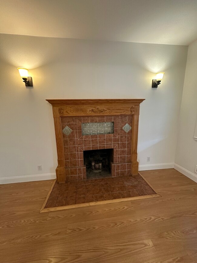 Foto del edificio - 123 Euclid Ave