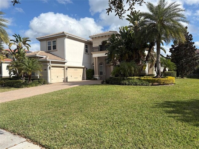 Building Photo - 6219 Tiroco Wy