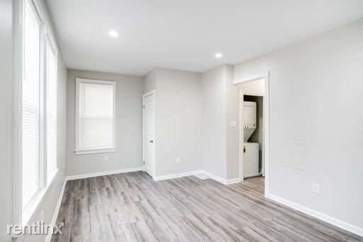 Building Photo - 120 N Mathilda St