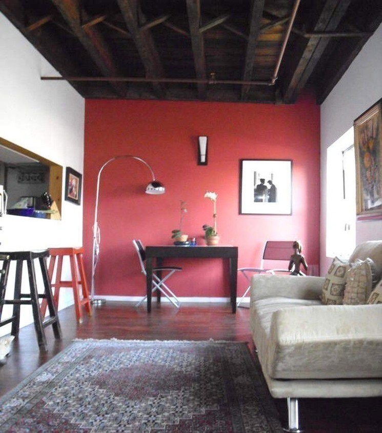 Primary Photo - 86 Walker St