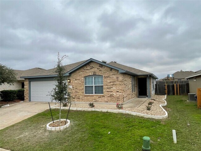 Foto del edificio - 212 Rock Hound Ln