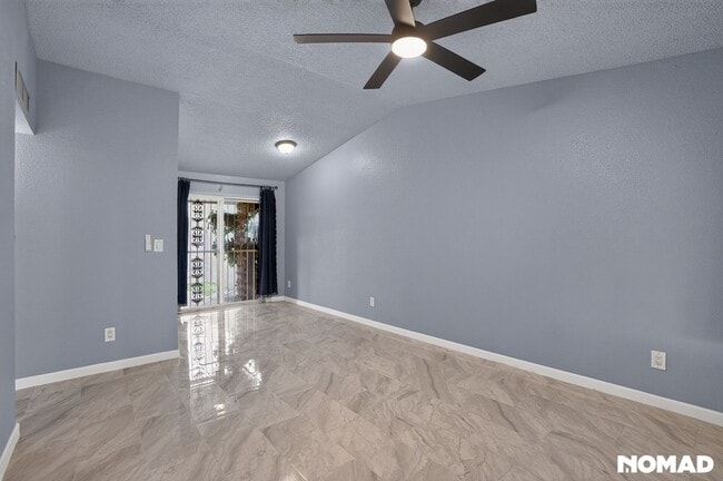 Building Photo - 3645 N 69th Ave