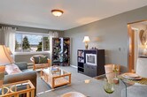 Primary Photo - 3807 13th Ave W
