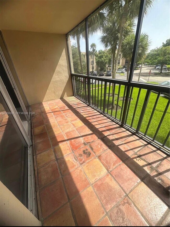 Foto del edificio - 10845 SW 112th Ave