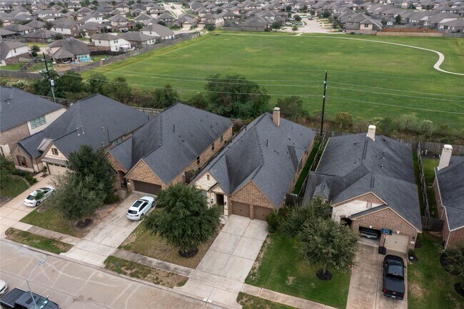 Foto del edificio - 29127 Crested Butte Dr